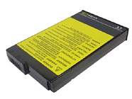 IBM ThinkPad 770 Battery, IBM 02K6488 Battery, IBM 02K7019 Laptop Battery -- Replacement